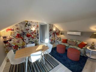 Comfortable and Convenient Apartment in Central Niagara - 6