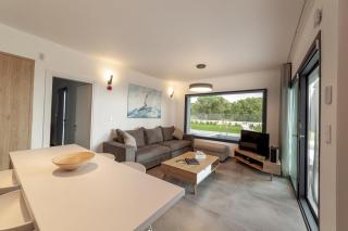Merelia Luxury Villas - Halkidiki - 2
