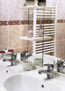 Villa Marguerite - 5