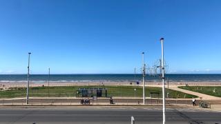 Skye Oceans Hotel - Blackpool - 8