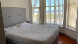 Skye Oceans Hotel - Blackpool - 3