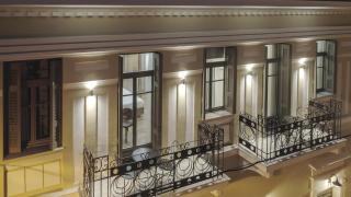 Philia Boutique Hotel - Atene - 4