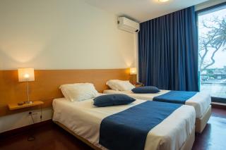Room & Go by Lince - Ponta Delgada - 8