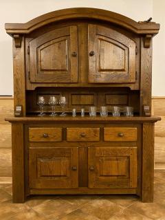 Pokoje na Bachledówce - Czerwienne - 4