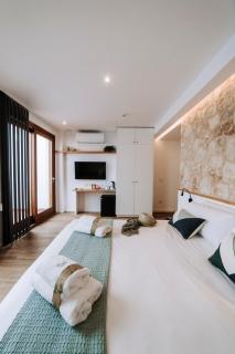 Murada hotel - Ciutadella - 4
