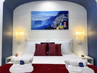 Villa Gabriella - Rooms & Breakfast - Sant'Agnello - 4