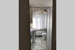 Le spiagge di Marina di Carrara - Carrara - 1