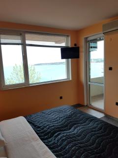 Boruna Guest House - 6
