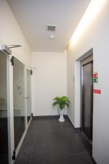 Room & Go by Lince - Ponta Delgada - 2