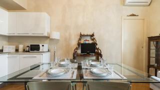 Italianway - Ripa Ticinese 53 B - Milano - 1
