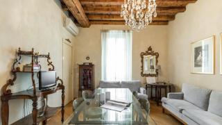 Italianway - Ripa Ticinese 53 B - Milano - 0