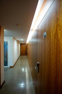 Room & Go by Lince - 3