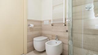 Italianway - Ripa Ticinese 53 B - Milano - 4