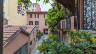 Italianway - Ripa Ticinese 53 B - Milano - 2