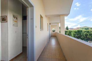 Appartement charmant à Antibes, 33 m², piscine partagée - Antibes - 4