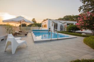 Villa Bloom Garden - Rupići - 9