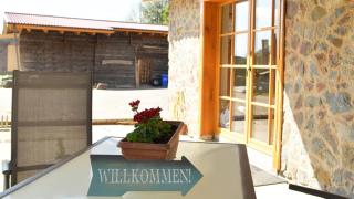 Haus Alpenrose zum Vic - Wermelskirchen - 5