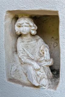 Casa Quaratesi - Florence - 7