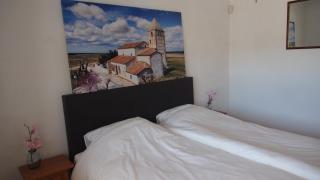 Luxury Villa Catherina El Portet Moraira 500m to Sand Beach Saturday Arrive-Leave Only - Moraira - 4