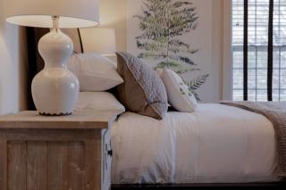 The Blowing Rock Manor - Blowing Rock - 9