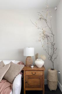 Luxe Glacier Getaway Walk to Downtown Kalispell! - Kalispell - 7