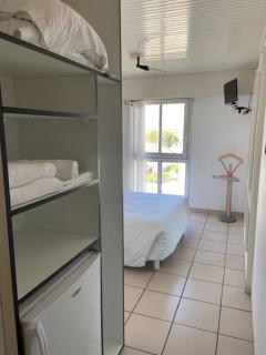 Hotel Bord A Bord - Noirmoutier-en-l'lle - 5