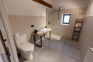 ARBELA Apartamentuak - Aia - 1