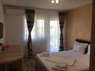 Casa Ralu Costinesti - 9