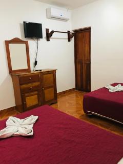 Hotel Torogoz - 9