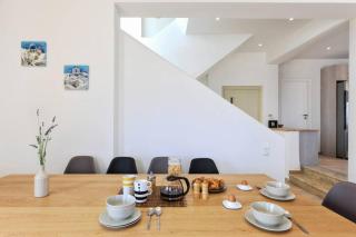 WONDERFUL ECO FRIENDLY VILLA AUGUSTINE - 3