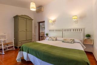 Hotel-Apart CORTIJO LAS PIÑAS - Tarifa - 2