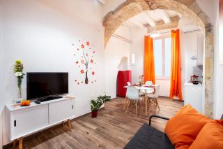 Apart Suites Marina - Cagliari - 7