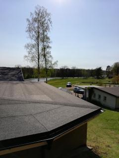 Bråttoms Härbre - Norsholm - 6