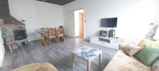 APARTMAN J&M - Zadar - 9