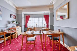 The Wilton International - 2