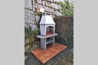 Casa As Campanillas - 4