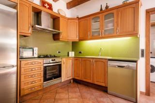 Villa Payu - 3