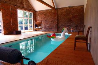 Landlust Unser L ieblingscafe - 0