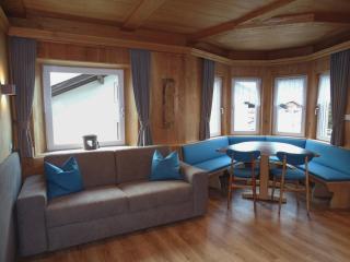 Villa Aurelia - St. Ulrich in Gröden - 1