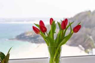 35 Carrack Widden - St Ives - 9