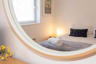 35 Carrack Widden - St Ives - 6