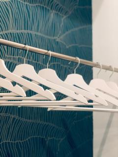 B&B Angolo83 Palermo centro - Palermo - 7