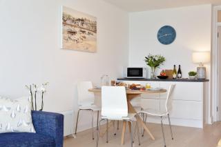 35 Carrack Widden - St Ives - 3