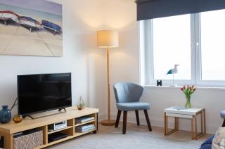 35 Carrack Widden - St Ives - 8