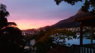 Independent quaint flat, close to beach - Kaapstad - 0