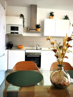 Superior Calpe Pearl Beach - Calpe - 6