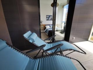 Superior Calpe Pearl Beach - Calpe - 1