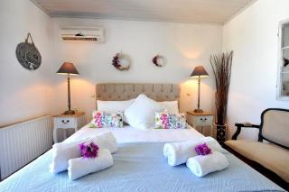 Villa Ianira - Arvanitakaíïka - 8