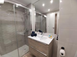 Apartamento Casa Bielsa - El Pueyo de Jaca - 2