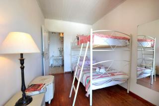 Villa Ianira - Arvanitakaíïka - 6